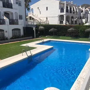 apartamento-miguel-urb-verano-azul.1costadelsol.com/