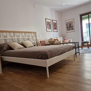 insula-fabia.catalonia-hotels.com/