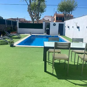 casa-en-empuriabrava.catalonia-hotels.com/