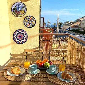 apartamento-con-terazza-1min-de-playa.catalonia-hotels.com/