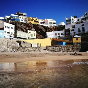 la-casa-de-sardina.in-canary-islands.com/